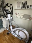 crosstrainer