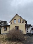 OFFENTLIG AUKTION - Villafastighet i Karlskoga 