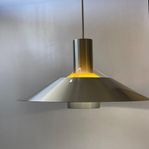 Taklampa "Galax 60" IKEA, design BENT BOYSEN , 1980-tal