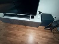 Jbl 2.1 soundbar