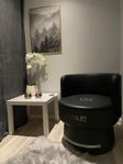 Insculpt chair