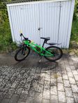 Devron Riddle 24"