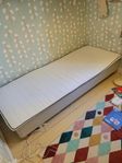 Bra och billig gästsäng 80 x 200