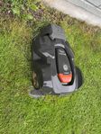 Husqvarna 430x