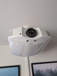 Sony VPL-HW50 ES