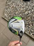Callaway Trä 3 Epic Flash 