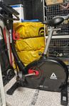 Reebok Z-JET 400 motionscykel