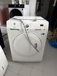 Torktumlare Electrolux/Husqvarna