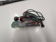 elhyvel Bosch Pho 2000