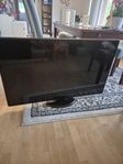 50 TV Swedx