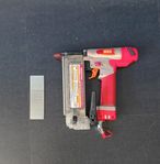 Max HA55SF-ST Dyckertspikpistol