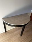 Avlastningsbord / konsolbord / sideboard 