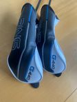Ping g 440 Fw 3a, 7a Stiff 