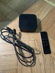 Apple TV HD, A1625, 32 GB 