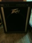 Peavey TNT Combo