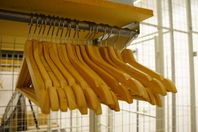 hanger - 20 pieces