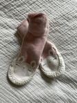 mockasiner baby h&m stl 20/21
