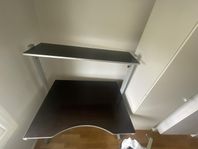 skrivbord 