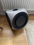 Beolab 2 Bang & Olufsen subwoofer