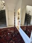 Golvlampa 