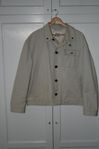 Läcker Sommarjacka från Acne Studios 
