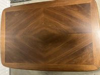 Soffbord