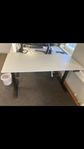 Elektriskt höj och sänkbara skrivbord 