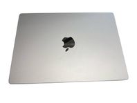 Macbook Pro 2021// 1TB