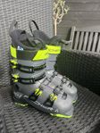 Fischer RC4 XTR 90 HV Pjäxor Storlek 26.5