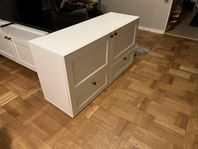 Ikea Bestå