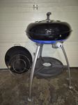 Gasolgrill Cadac Carri Chef