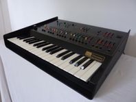 ARP Odyssey vintage