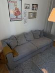 Soffa - jotex(Marseille) 