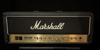 Marshall Jcm 2000
