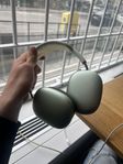 tillbehör Apple  negotiable 