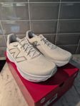 New balance 1080 v14 (wide) 45