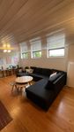 stor soffa