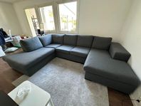 Soffa