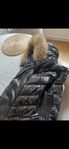 Moncler Väst Dam