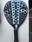 Padel Rack (Viper Air 2024)