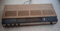 Bang & Olufsen Beomaster & Beovox 1000