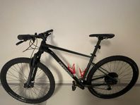 Cannondale Trail 3 SL