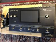 Headrush Core