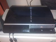 PS3  