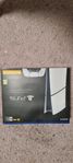 Playstation 5 Digital Edition avstängd från PS (bandet)