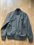 Lyle&Scott jackor 