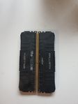 ballistix ram sticks 16 gb