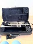 Trumpet YTR4335 G