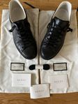 Gucci sneakers GG