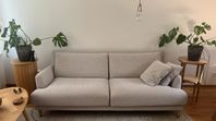 Soffa